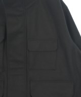 A.P.C.（アーペーセー）その他 黒 サイズ:L メンズ/2200606594011