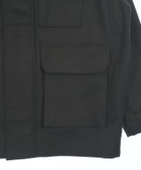 A.P.C.（アーペーセー）その他 黒 サイズ:L メンズ/2200606594011