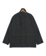 A.P.C. ブルゾン（その他）