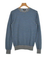 A.P.C. ニット・セーター