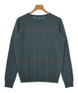 A.P.C. ニット・セーター