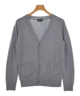 A.P.C. カーディガン