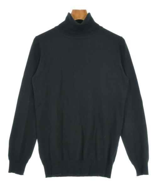 アーペーセー(A.P.C.)のA.P.C. ニット・セーター