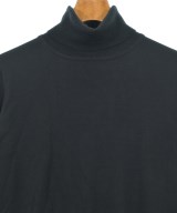 A.P.C.（アーペーセー）ニット・セーター 黒 サイズ:M メンズ/2200610565052