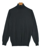 A.P.C. ニット・セーター