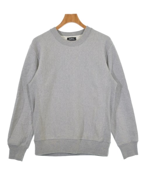 アーペーセー(A.P.C.)のA.P.C. スウェット