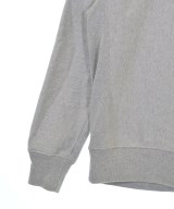 A.P.C.（アーペーセー）スウェット グレー サイズ:M メンズ/2200610565069