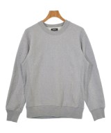 A.P.C. スウェット