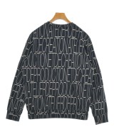 A.P.C.（アーペーセー）スウェット 黒 サイズ:M メンズ/2200610565076