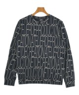 A.P.C. スウェット