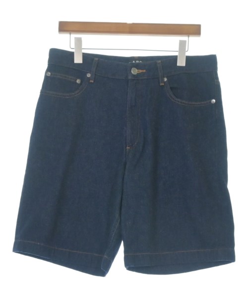 アーペーセー(A.P.C.)のA.P.C. ショートパンツ