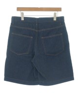 A.P.C.（アーペーセー）ショートパンツ 紺 サイズ:M メンズ/2200610565090