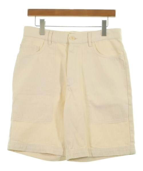 アーペーセー(A.P.C.)のA.P.C. ショートパンツ