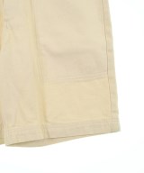 A.P.C.（アーペーセー）ショートパンツ 白 サイズ:M メンズ/2200610565106