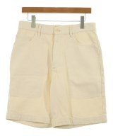 A.P.C. ショートパンツ