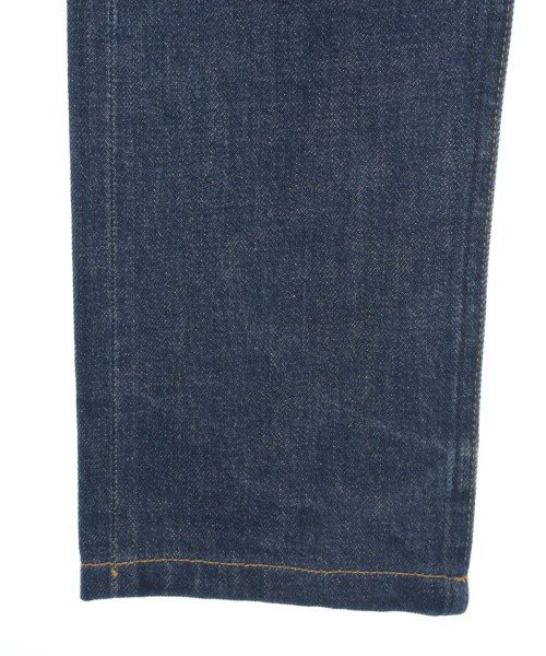 A.P.C.（アーペーセー）デニムパンツ 紺 サイズ:28(S位) メンズ/2200610037757