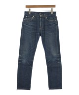 A.P.C.（アーペーセー）デニムパンツ 紺 サイズ:28(S位) メンズ/2200610037757