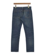 A.P.C.（アーペーセー）デニムパンツ 紺 サイズ:28(S位) メンズ/2200610037757