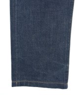 A.P.C.（アーペーセー）デニムパンツ 紺 サイズ:28(S位) メンズ/2200610037757