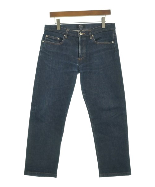 アーペーセー(A.P.C.)のA.P.C. デニムパンツ