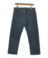 A.P.C.（アーペーセー）デニムパンツ 紺 サイズ:32(L位) メンズ/2200610898051