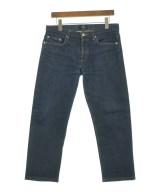 A.P.C. デニムパンツ