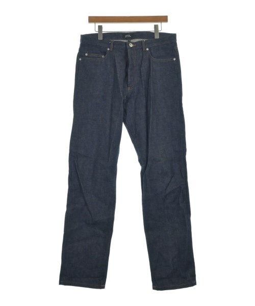 アーペーセー(A.P.C.)のA.P.C. デニムパンツ