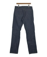 A.P.C.（アーペーセー）デニムパンツ 紺 サイズ:33(L位) メンズ/2200610972065