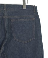 A.P.C.（アーペーセー）デニムパンツ 紺 サイズ:33(L位) メンズ/2200610972065