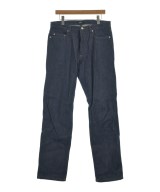 A.P.C. デニムパンツ