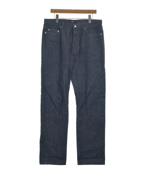 アーペーセー(A.P.C.)のA.P.C. デニムパンツ