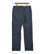 A.P.C.（アーペーセー）デニムパンツ 青 サイズ:34(XL位) メンズ/2200610972072