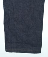 A.P.C.（アーペーセー）デニムパンツ 青 サイズ:34(XL位) メンズ/2200610972072