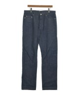 A.P.C. デニムパンツ