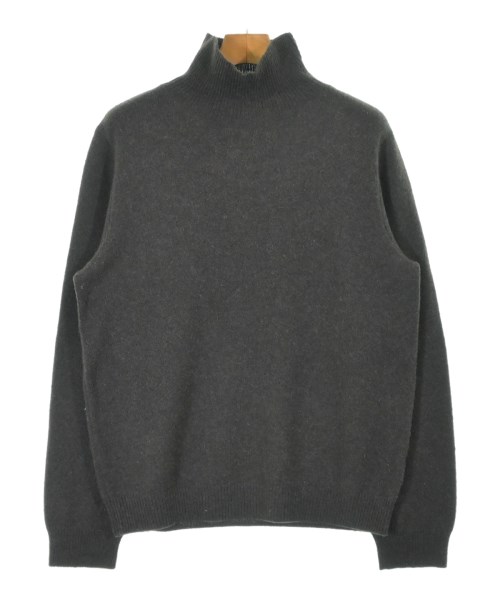 アーペーセー(A.P.C.)のA.P.C. ニット・セーター