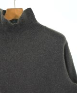 A.P.C.（アーペーセー）ニット・セーター 茶 サイズ:L メンズ/2200611082015