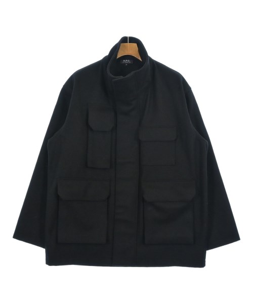 アーペーセー(A.P.C.)のA.P.C. コート（その他）
