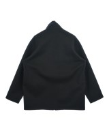 A.P.C.（アーペーセー）その他 黒 サイズ:M メンズ/2200611274014