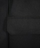 A.P.C.（アーペーセー）その他 黒 サイズ:M メンズ/2200611274014