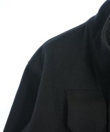 A.P.C.（アーペーセー）その他 黒 サイズ:M メンズ/2200611274014