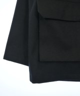 A.P.C.（アーペーセー）その他 黒 サイズ:M メンズ/2200611274014