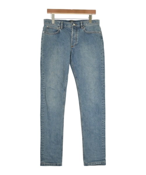アーペーセー(A.P.C.)のA.P.C. デニムパンツ