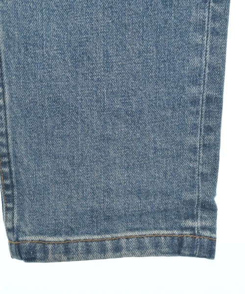A.P.C.（アーペーセー）デニムパンツ 紺 サイズ:31(M位) メンズ/2200611490070