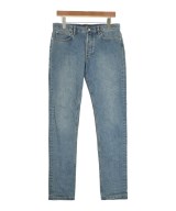 A.P.C.（アーペーセー）デニムパンツ 紺 サイズ:31(M位) メンズ/2200611490070