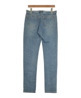 A.P.C.（アーペーセー）デニムパンツ 紺 サイズ:31(M位) メンズ/2200611490070