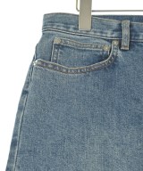 A.P.C.（アーペーセー）デニムパンツ 紺 サイズ:31(M位) メンズ/2200611490070