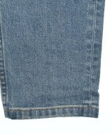 A.P.C.（アーペーセー）デニムパンツ 紺 サイズ:31(M位) メンズ/2200611490070