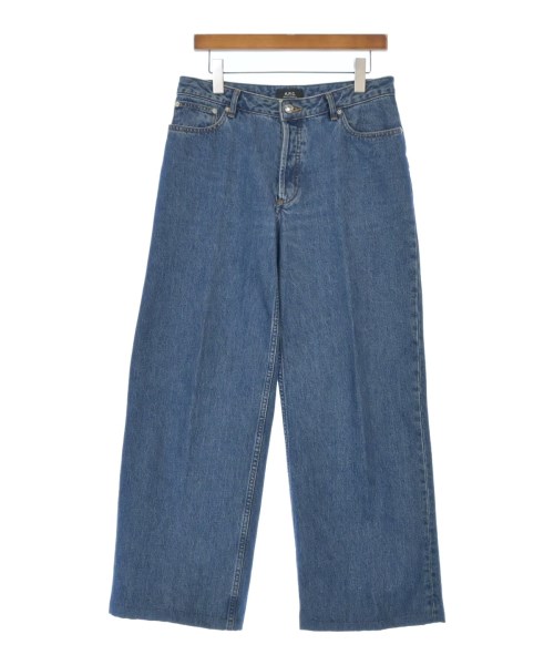 アーペーセー(A.P.C.)のA.P.C. デニムパンツ