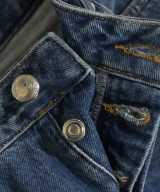 A.P.C.（アーペーセー）デニムパンツ 紺 サイズ:30(M位) メンズ/2200607368062