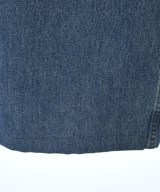 A.P.C.（アーペーセー）デニムパンツ 紺 サイズ:30(M位) メンズ/2200607368062